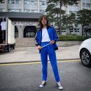 박은석 카카오 검색결과