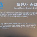 옹포사거리[남] Daum카페