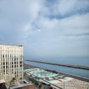 NR-25[새마을로]-하-865 | 24주 임산부와 노약자부부의 5월 제주도 여행 ③ 도두어부의밥상, 보롬왓, 말방목공원, 해녀박물관...