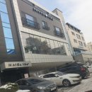추천)천안 신방 통정지구 헤어아이엔지 방문 후기