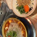 라페PC방 이미지