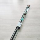 삼우전장 이미지