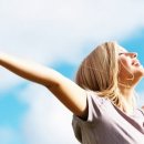 달구벌한의원 이미지