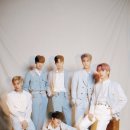 아스트로 이미지