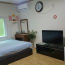 두메산골 민박 이미지