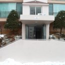 시흥1차에이스아파트(에이스1차) 이미지