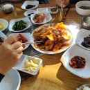 녹동숯불갈비 이미지