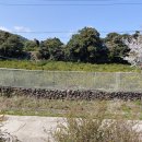 하례2리 이미지