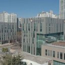 대구창조경제혁신센터 대구스케일업허브 이미지