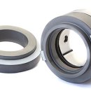 세한주식회사 이미지