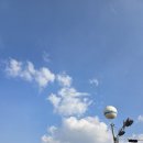 산척동수제비 판교6호점 | 10월 (4) 점심일기