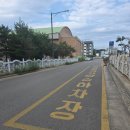 동호초등학교 이미지