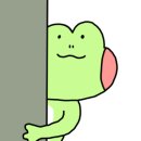 난곡제빵소