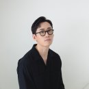 하이어랭크 텐아시아