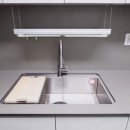 장기초록나라 이미지