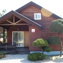 망상오토캠핑리조트 이미지