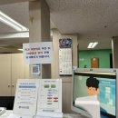 연우태권도장 이미지