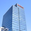 주식회사 웰푸드 화이트페이퍼