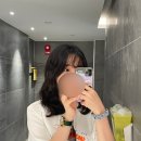 펌킴 | [엄마랑 미동부-캐나다 8박10일 패키지] 5일차 여행 후기 : ) (나이아가라 폭포, 시티크루즈, 스카이론...