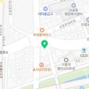 해피아이안과의원 이미지