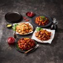 화락바베큐 중랑상봉 배달 후기! 직화치킨 솔직 리뷰