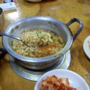 천탁 이미지