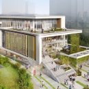 검단건강생활지원센터(2) 이미지