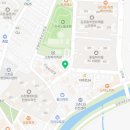 고촌지하철1. 3번 출구 이미지