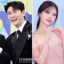 [단독] 규현·이혜성 떠난 '벌거벗은 세계사'..새 얼굴은 영탁·이미주 이미지