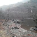 절골민박 이미지