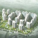 마곡수명산파크7단지-1 이미지