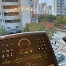 올댓휘트니스 | 헬창 라이프 현타 왔을 때 찐텐으로 나를 구원해 준 곳