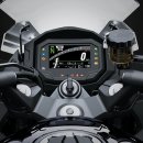 강북프라자 이미지