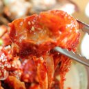 백운게장 이미지