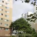 효자부동산공인중개사사무소 이미지