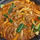 밥묵자 술도한잔 | [백석동맛집] 가성비 갑 저녁 맛집, 일산두루치기 맛집 <밥도먹고술도먹고> 리뷰 🍖