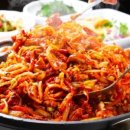 동서네낙지 이미지