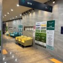 걸포초등학교 | 김포걸포동학원 찾다가 알게 된 당신을위한유어랩학원 방학 사용 설명회 후기