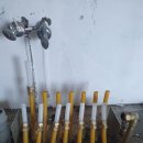 경기도 수원시 영통구 태장로 이미지