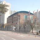 월곶풍림4차아파트(월곶4차풍림아이원) 이미지