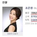 하다스튜디오 이미지