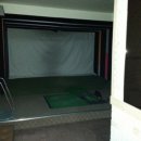 남천동로 이미지