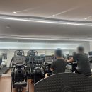 S&H웰빙휘트니스 이미지