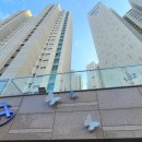 연산 더샵 아파트 이미지