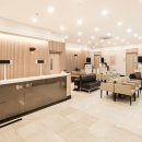 초앤유여성병원 이미지