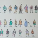 더스케치 이미지