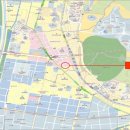 대박힐링오피스텔 이미지