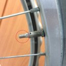 충남 휠체어 이미지