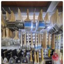 한양종합건재 이미지