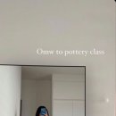 휘트니스 휴 금천점 이미지